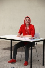 Tout sur le Rouge 26 * 5616 x 3744 * (6.78MB)